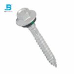 MADERA - Tite ™ - SUJETADORES DE FIJACIÓN DE CRESTA - Imagen 3