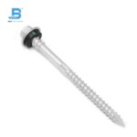 MADERA - Tite ™ - SUJETADORES DE FIJACIÓN DE CRESTA