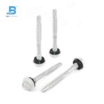 METAL-Tite™ – CREST FIXING FASTENERS - Image 4