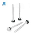 METAL-Tite™ – CREST FIXING FASTENERS - Image 3