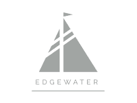 Edgewater..