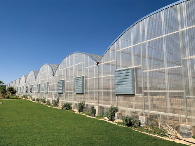 polycarbonate sheets for greenhouse01