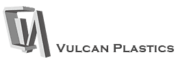 Vulcan Plastics