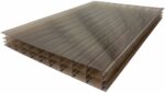 Four wall_Valuview Bronze