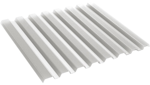GRECA polycarbonate sheet-LiteGuide GRECA Series