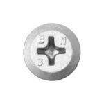 METAL-Tite™ – CONCEALED FIXING FASTENERS - Image 4