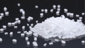 LiteGuide Polycarbonate – Diffused & Dispersed Consistent Lighting