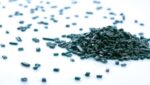 Valuview: colores de baja neblina que ofrecen una alta claridad