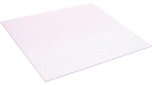 Pearly Green-EMBOSSED