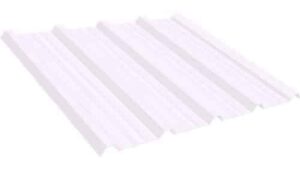 Pearly Green-TRIMDEK