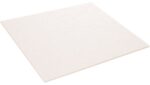 Pearly RED-EMBOSSED