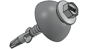 PolyXpand Polycarbonate Screws01