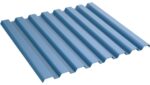 GRECA polycarbonate roof sheet-Ti-Lite GRECA Series