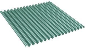 Ti-Lite MINI (Green)