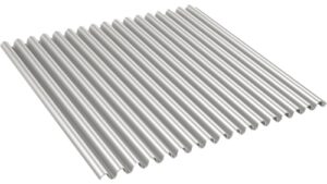 Ti-Lite MINI (Silver)