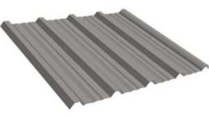 Ti-Lite TRIMDEK (Bronze)