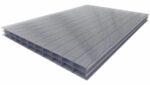 Triplewall_Metallic Silver