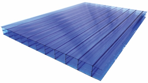 Triplewall_Valuview Blue