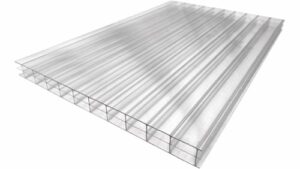 Triplewall_Valuview Clear