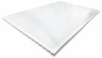 Twinwall polycarbonate sheet-Valuview Opal