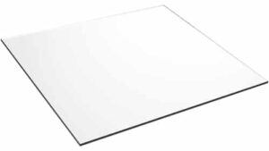 Valuview-FLAT (Clear)