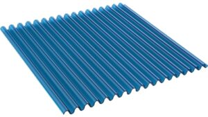 Valuview-MINI (Blue)