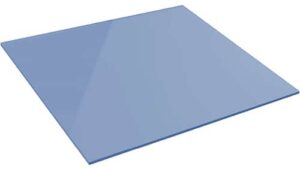 solarshield blue-FLAT