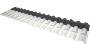 Clear Polycarbonate Sheet-GRECA Polycarbonate