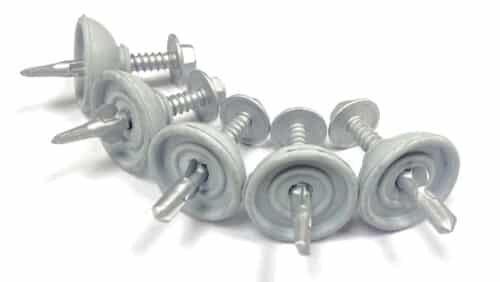 BDN PolyXpand 40mm Valley Fixing Fasteners