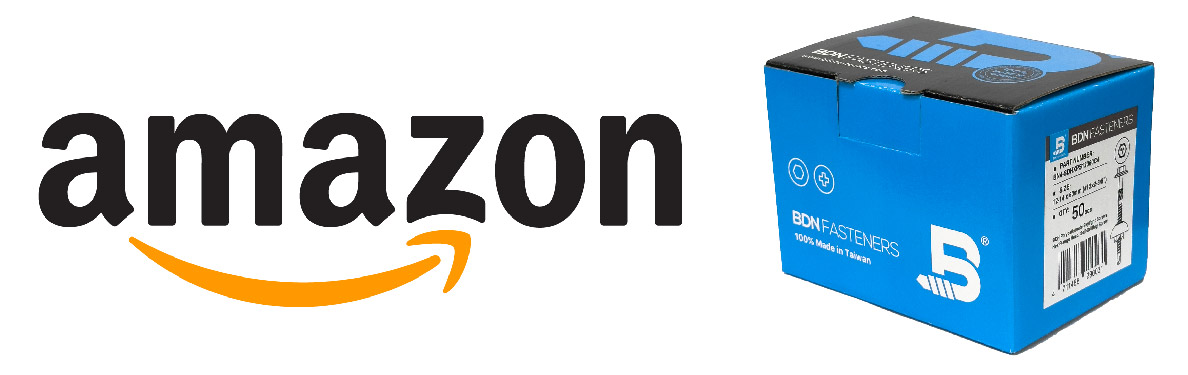 Amazon_Box