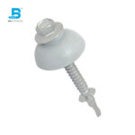 Sujetadores de fijación PolyXpand Crest - Imagen 4