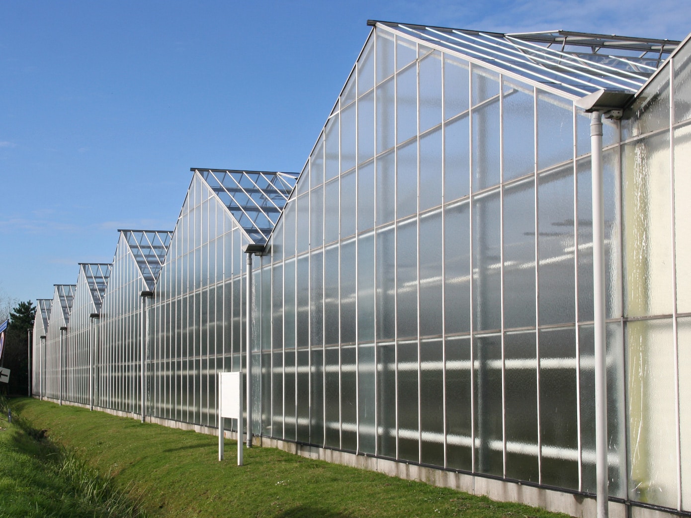 polycarbonate sheets for greenhouse03