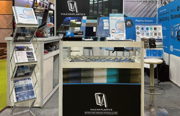 Guide to greenhouse roof materials