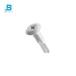 METAL-Tite™ – CONCEALED FIXING FASTENERS - Image 3