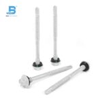 METAL-Tite™ – CREST FIXING FASTENERS - Image 5