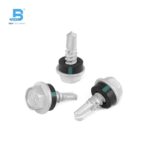 METAL-Tite™ – VALLEY FIXING FASTENERS - Image 5