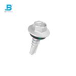 METAL-Tite™ – VALLEY FIXING FASTENERS - Image 4