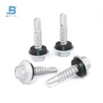 METAL-Tite™ – VALLEY FIXING FASTENERS - Image 3