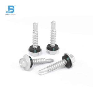 METAL-Tite™ – VALLEY FIXING FASTENERS