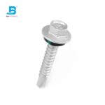 METAL-Tite™ – VALLEY FIXING FASTENERS