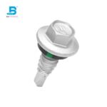 METAL-Tite™ – STITCHING FASTENERS