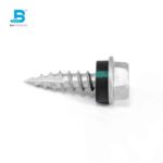 TIMBER - Tite ™ - SUJETADORES DE FIJACIÓN DEL VALLE - Imagen 3