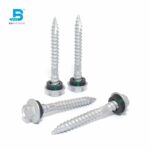 MADERA - Tite ™ - SUJETADORES DE FIJACIÓN DE CRESTA - Imagen 4