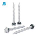 MADERA - Tite ™ - SUJETADORES DE FIJACIÓN DE CRESTA - Imagen 5