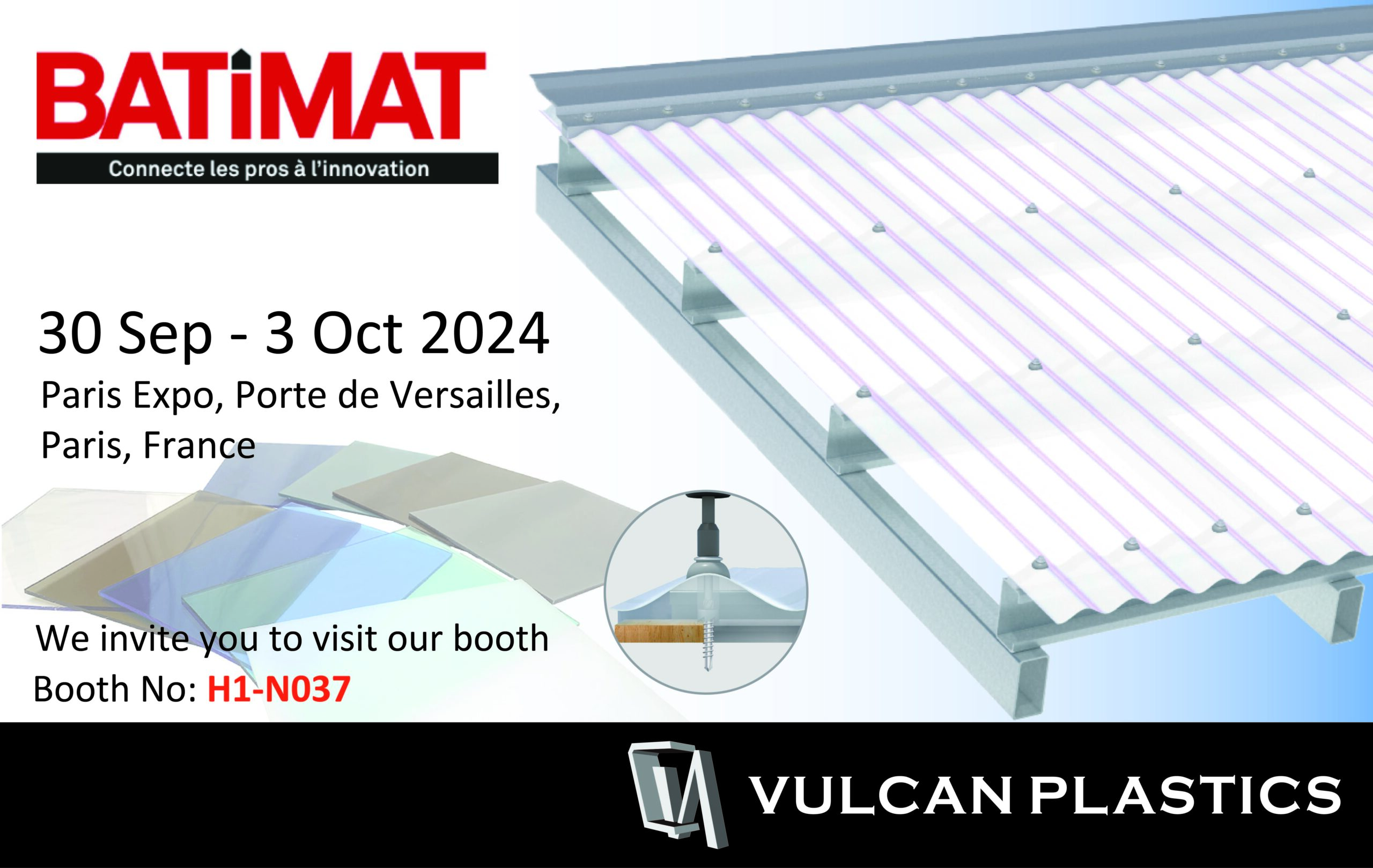 BATIMAT_2024