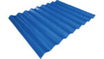 VULCAN Prisma_Roma_Valuview blue