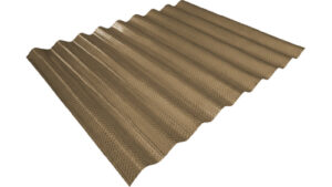 VULCAN Prisma_Roma_Valuview bronze