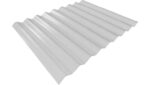 VULCAN Prisma_Roma_Valuview clear