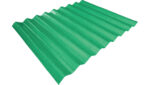 VULCAN Prisma_Roma_Valuview green