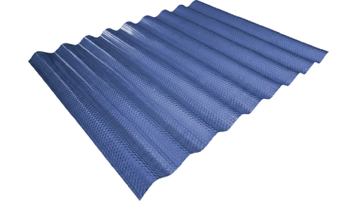 VULCAN Prisma_Roma_Valuview grey